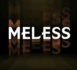 Meless Episode 40