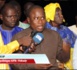 NDOULO -  Mara Diop (Apr- Ndindy) : «  La victoire de Benno à Diourbel passera par Ndoulo »