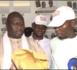 TOUBA - Voilà comment  Serigne Fallou Mbacké Transitaire apporte son soutien au President Macky Sall