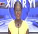 Xibaar TFM 13h du dimanche 11 05 14