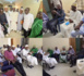 Kaolack : Mohamed Ndiaye « Rahma » remet 10 millions de Fcfa pour la campagne.