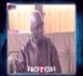 Emission Face To Face avec Diene Farba Sarr