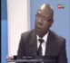 Emission Point de vue du dimanche du 11 mai 2014