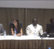 Lancement de l'initiative CLIMBER : Un nouvel outil en faveur des agriculteurs sénégalais pour une meilleure adaptation à la crise climatique.