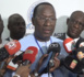 Port de Dakar : Le Sénégal a renoncé à l’ensemble des frais liés à l’embargo selon le président de la chambre de commerce du Mali…