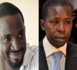 Affaire Cheikh Amar/Serigne Diagne : Extorsion De Fonds ou Plumes aux ordres ?