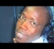 Revue de presse Rfm Mamadou  du lundi 12 mai 2014