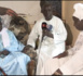 Bignona / Imam El Hadj Fansou Bodian à Aminata Touré : « Je prie pour tout le monde et surtout pour la paix »