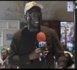 Rufisque / Législatives 2022 : « À chaque élection, on agite l'homosexualité, malgré tout ce que Macky Sall a dit sur la question » (Souleymane Ndoye).