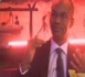 Invité deYeewu leen du 12 Mai 2014 - Mamoudou Ibra Kane