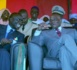 Me Wade et Idrissa Seck dans le viseur de l'Establishment: Les vraies raisons qui ont braqué le Palais