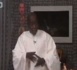 Kouthia Show - Idrissa Seck - 11 Mai 2014