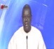 Xibaar TFM 19H30 12 05 14