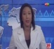 JT RTS du 20H du lundi 12 mai 2014 