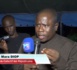 NDIOGOP DIOP/ Mara et le Collectif des Républicains mobilisent, cognent l’opposition et annoncent une victoire de Benno