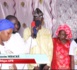 TOUBA - Serigne Khassim Mbacké : « Deux choses, au moins, devraient convaincre les populations de la cité à dire oui à Macky… »