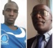 Mort d’Idrissa Goudiaby et de François Mancabou  : Ce que révèlent la contre-expertise et l’autopsie
