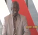 Na Woon Demb reçoit Ibrahima Ndiaye "Chita" - 12 Mai 2014