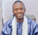 ENTRETIEN / Serigne Cheikh Thioro Mbacké  : « Si le Khalife de Touba devait soutenir une liste, c’est bien celle de Wallu qu’il aurait choisie… Galass Kaltom perdra son bureau de vote! »