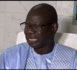 Thiès : « Une certaine opposition attend toujours la période des élections pour agiter la question de l'homosexualité, mais le Président Macky Sall a été clair par rapport à cela! » (Dr Augustin Tine)