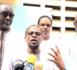 Thiès / BBY à la conquête des imams et prédicateurs : Abdou Mbow clôt le débat sur l'homosexualité.
