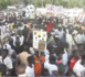 Accueil de Mimi Touré au Saloum : Nioro dame le pion aux leaders de Kaolack.