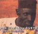 Buur Géwël Episode 12