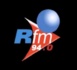 Journal RFM midi 12H du mardi 12 mai 2014