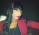Mah Sylla descendue par sa "copine" Chance N'diaye