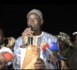 MBACKÉ - Le Pds perd Serigne Faye qui accuse ses anciens camarades d’avoir trahi Wade.