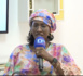 FACE À DAKARACTU / Sokhna Amy Mbacké (DAGE au ministère de l’Emploi) : « Malgré ses défaites à Touba, le Président Macky n’a jamais baissé son engagement vis-à-vis de la cité! »