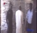 Arrestation d'un policier pour trafic de drogue