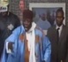Kouthia Show - Abdoulaye Wade et Me Madické Niang