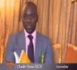 Cheikh Yérim Seck et Bécaye M'baye dans Bantamba