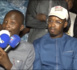TOUBA - Implication des personnes handicapées dans les législatives / Serigne Fallou Mbacké Transitaire s’y met…
