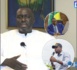 Abdou Karim Fofana dans « en ligne » : « Macky Sall, quand il se prononce c'est pour trouver des solutions aux problèmes des sénégalais, Sonko lui pour inciter à la violence »