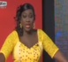 L'Oeil du Tigre avec Maty Dieng et Moustapha Gueye - 13Mai 2014 - Partie 1