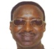 Actuellement en garde à vue dans un commissariat de police à Djeddah,  Alcaly Cissé recevra aujourd'hui la visite du Consul Sénégalais