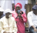 Appel de Sonko à un débat public : Les quatre chartes de Mimi Touré...