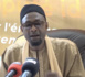 MBACKÉ - Un conseiller départemental de YAW rejoint Cheikh Bara Guèye.