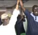 Yène / Législatives 2022 : Gorgui Ciss enrôle Bës du Ñiak et promet une victoire écrasante le 31 juillet.
