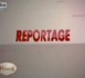 Reportage: "ame jekker ame far" ils me proposaient de l'aide pour coucher avec moi en retour
