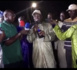 Campagne électorale : Mohamed Ndiaye « Rahma » enrôle les livreurs de pain de Kaolack...