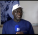 Législatives à Kaolack : 13 associations décident de soutenir Pape Demba Bitèye.