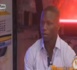 Invité Yeewu Leen: Gorgui Sy Dieng