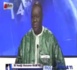 Xibaar Tfm 19h30 du mercredi 14 05 14