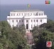 Les nominations en conseil des ministres du mercredi 14 mai 2014