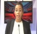 JT Français 20H - Présentation Sarah Cissé et Léa Ndiaye -14 Mai 2014