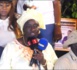 Débat sur l’homosexualité : Aminata Touré accuse les leaders de l’opposition de faire la promotion des homosexuels