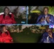 Astou Ndiaye dans « En Ligne » : « les enseignements tirés des dernières locales nous obligent à nous unir »